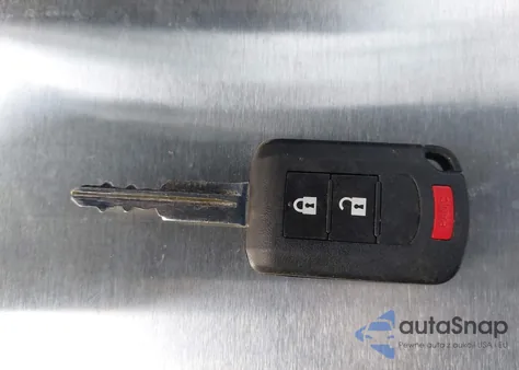 2024 Mitsubishi Mirage Es z USA, uszkodzony, nr VIN ML32AUHJ6RH024198